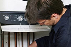 boiler repair Kirkhamgate