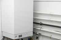 free Kirkhamgate condensing boiler quotes