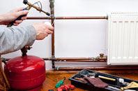 free Kirkhamgate heating repair quotes